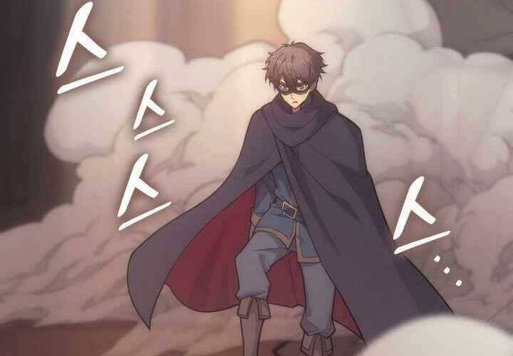 Tái Sinh Thành Công Chức Bình Thường Ở Một Thế Giới Xa Lạ - Chương 20 - Trang 53