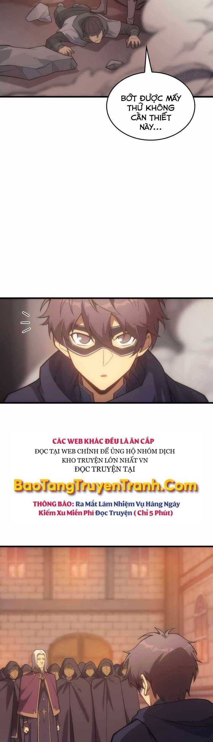 Tái Sinh Thành Công Chức Bình Thường Ở Một Thế Giới Xa Lạ - Chương 20 - Trang 54