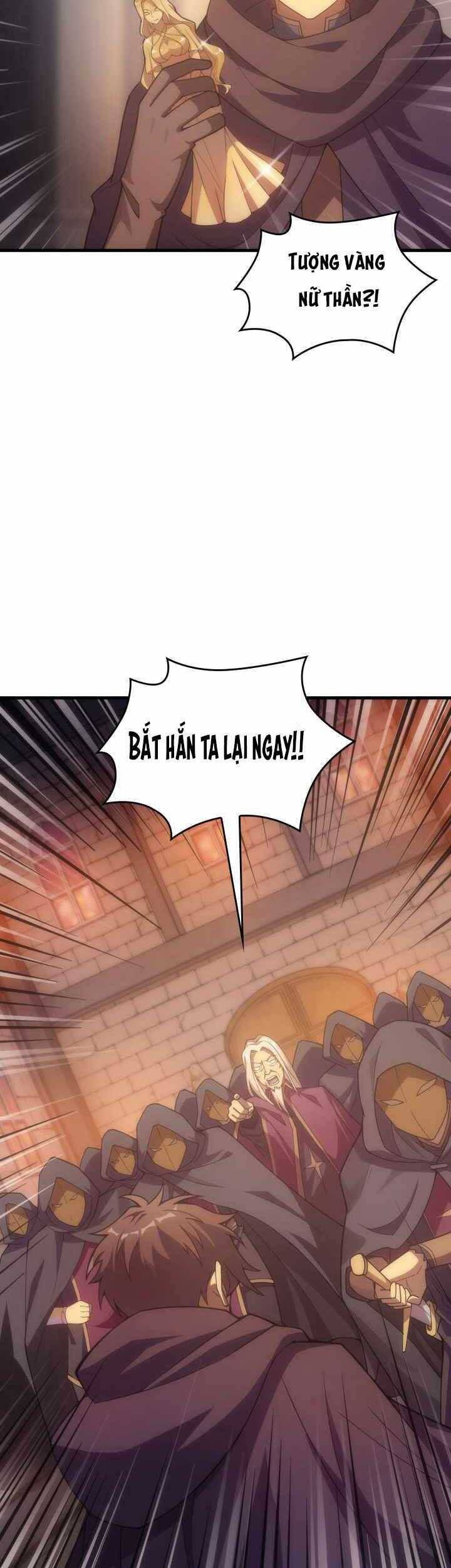 Tái Sinh Thành Công Chức Bình Thường Ở Một Thế Giới Xa Lạ - Chương 20 - Trang 58