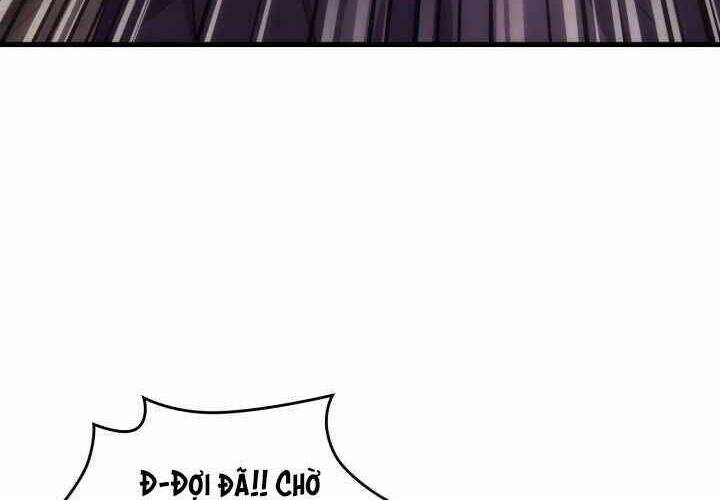 Tái Sinh Thành Công Chức Bình Thường Ở Một Thế Giới Xa Lạ - Chương 20 - Trang 59