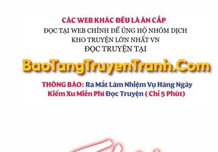Tái Sinh Thành Công Chức Bình Thường Ở Một Thế Giới Xa Lạ - Chương 20 - Trang 61