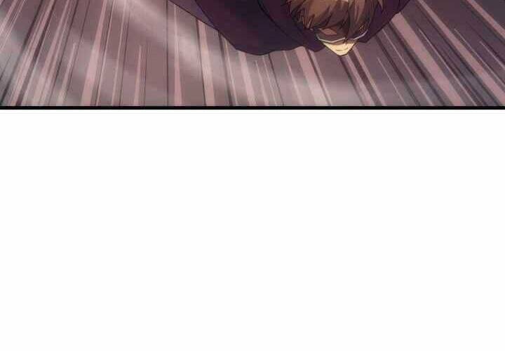 Tái Sinh Thành Công Chức Bình Thường Ở Một Thế Giới Xa Lạ - Chương 20 - Trang 63