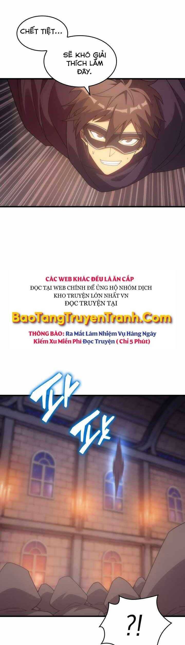 Tái Sinh Thành Công Chức Bình Thường Ở Một Thế Giới Xa Lạ - Chương 20 - Trang 64