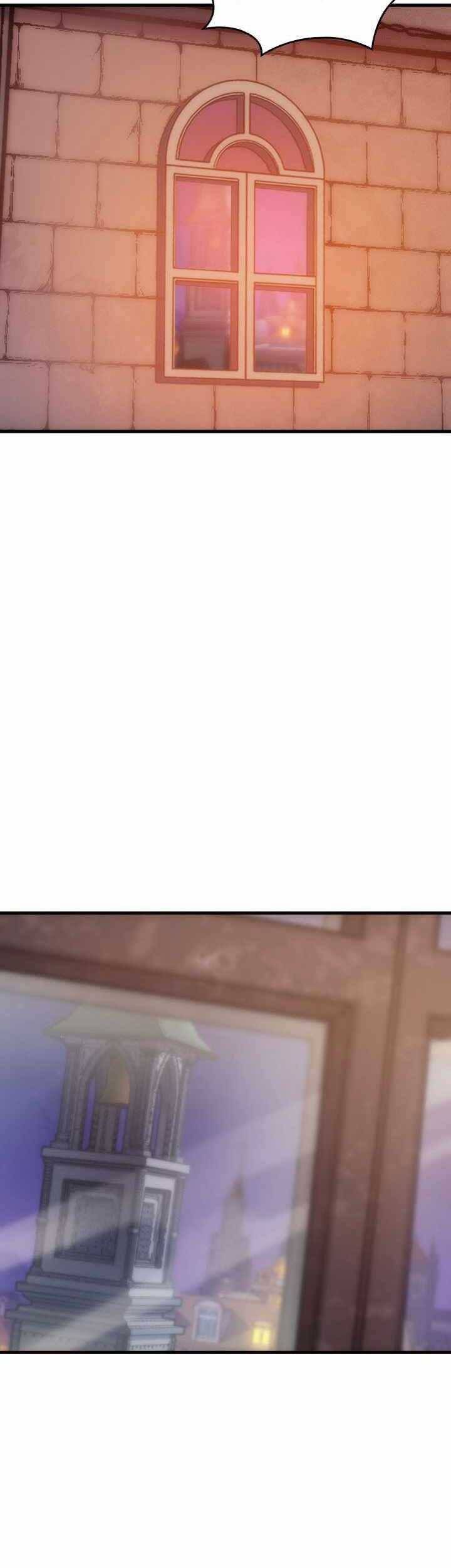 Tái Sinh Thành Công Chức Bình Thường Ở Một Thế Giới Xa Lạ - Chương 20 - Trang 68