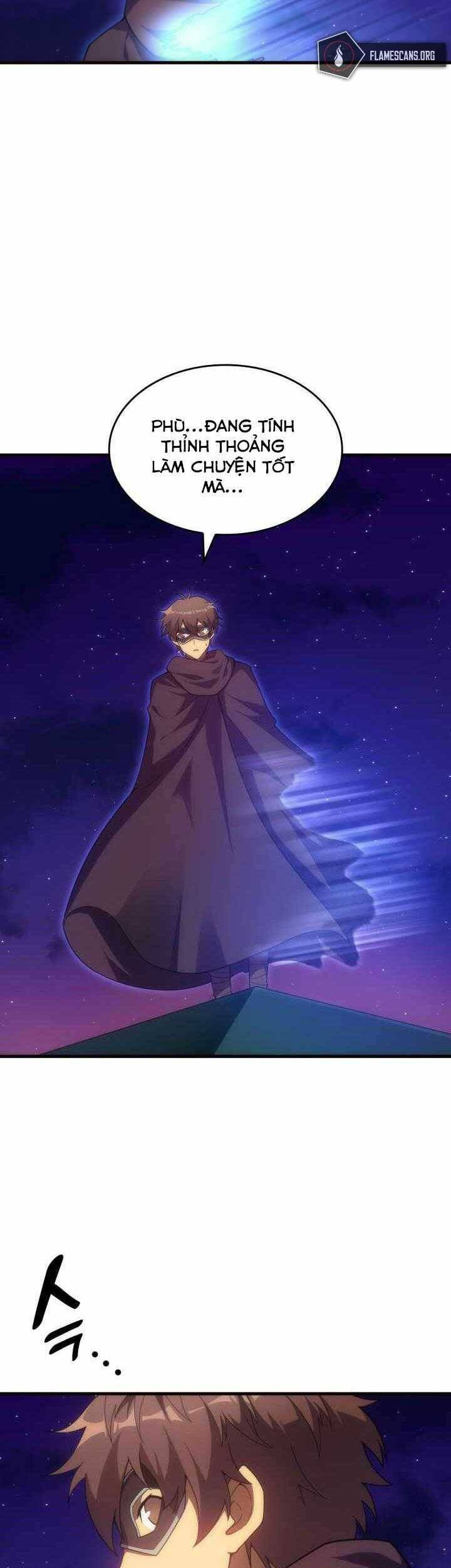 Tái Sinh Thành Công Chức Bình Thường Ở Một Thế Giới Xa Lạ - Chương 20 - Trang 70