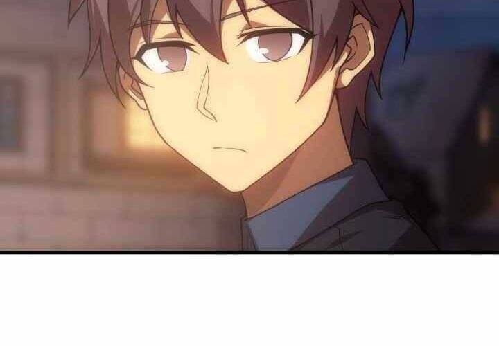 Tái Sinh Thành Công Chức Bình Thường Ở Một Thế Giới Xa Lạ - Chương 20 - Trang 8