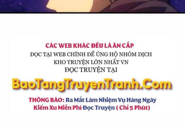 Tái Sinh Thành Công Chức Bình Thường Ở Một Thế Giới Xa Lạ - Chương 20 - Trang 71