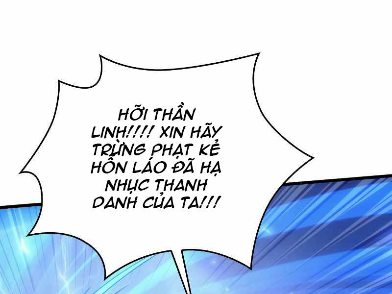 Tái Sinh Thành Công Chức Bình Thường Ở Một Thế Giới Xa Lạ - Chương 21 - Trang 2