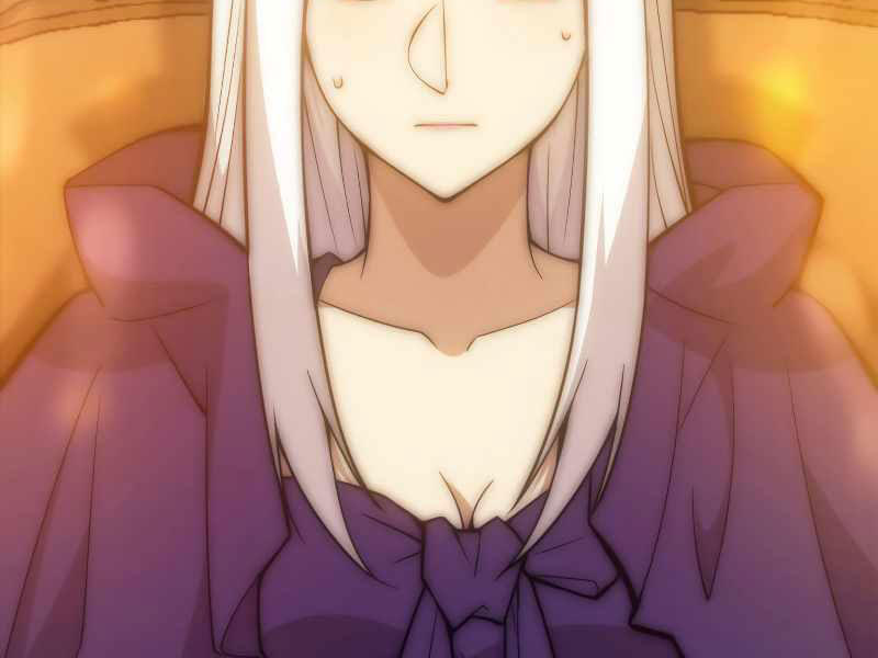 Tái Sinh Thành Công Chức Bình Thường Ở Một Thế Giới Xa Lạ - Chương 21 - Trang 103