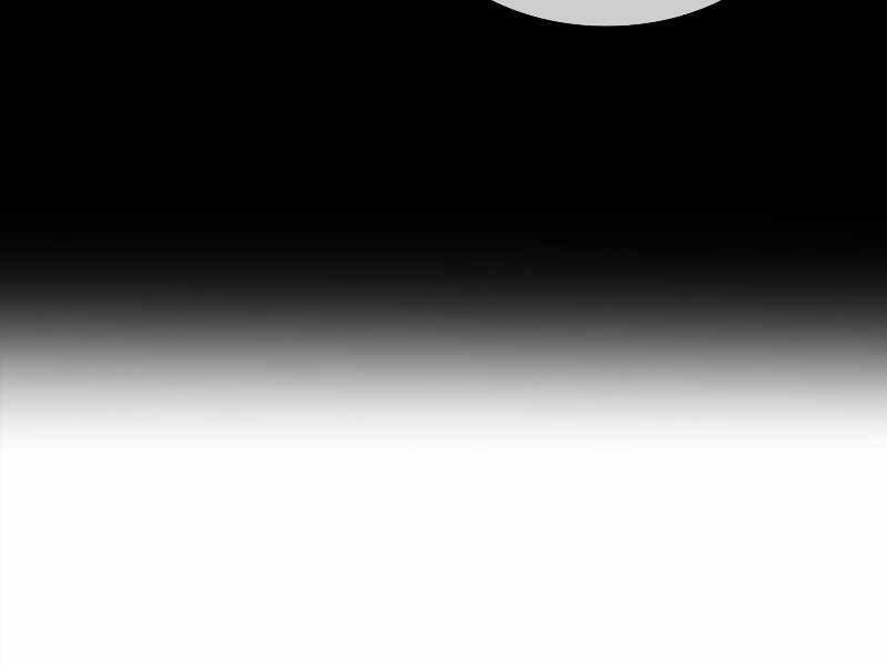 Tái Sinh Thành Công Chức Bình Thường Ở Một Thế Giới Xa Lạ - Chương 21 - Trang 105