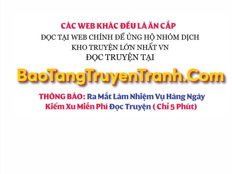 Tái Sinh Thành Công Chức Bình Thường Ở Một Thế Giới Xa Lạ - Chương 21 - Trang 106