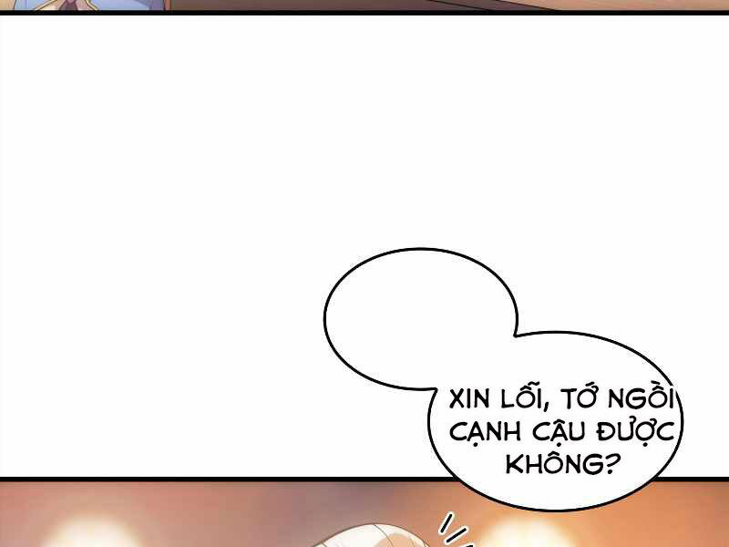 Tái Sinh Thành Công Chức Bình Thường Ở Một Thế Giới Xa Lạ - Chương 21 - Trang 108