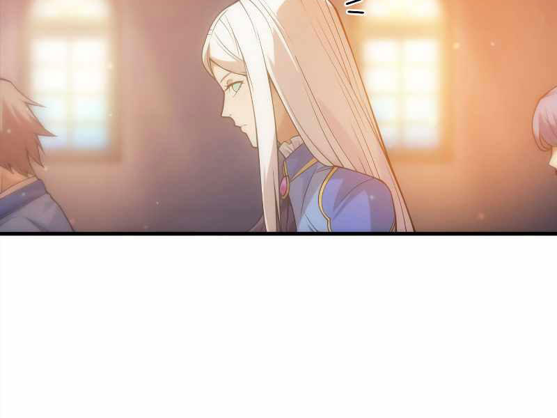 Tái Sinh Thành Công Chức Bình Thường Ở Một Thế Giới Xa Lạ - Chương 21 - Trang 109