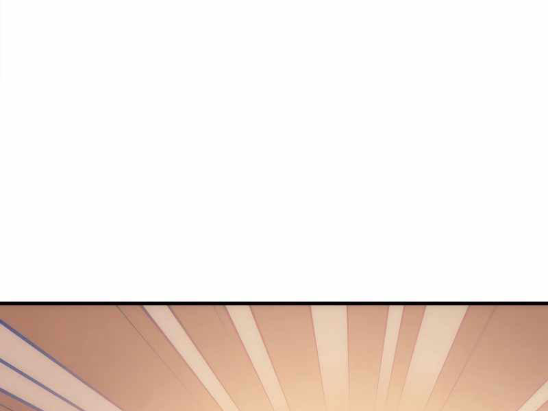 Tái Sinh Thành Công Chức Bình Thường Ở Một Thế Giới Xa Lạ - Chương 21 - Trang 110