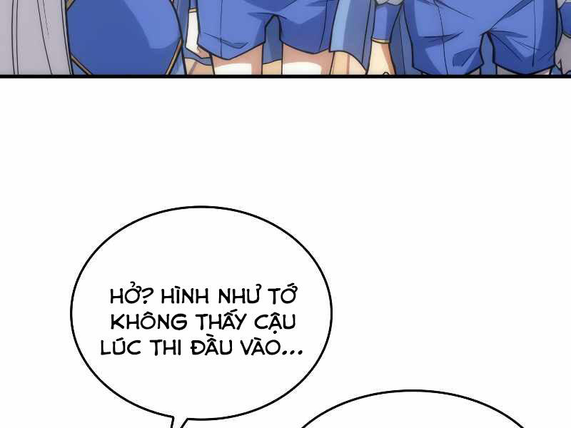 Tái Sinh Thành Công Chức Bình Thường Ở Một Thế Giới Xa Lạ - Chương 21 - Trang 112