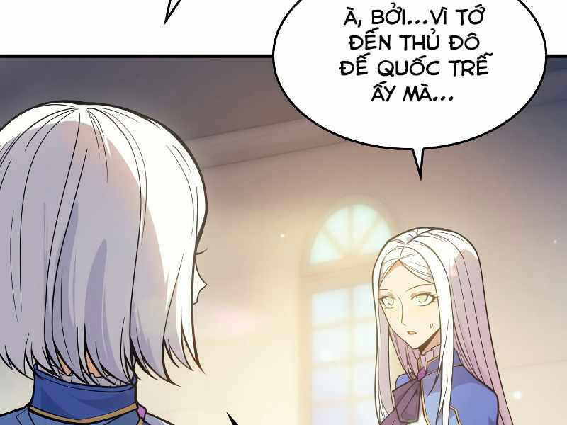 Tái Sinh Thành Công Chức Bình Thường Ở Một Thế Giới Xa Lạ - Chương 21 - Trang 113