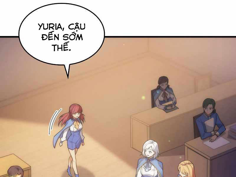 Tái Sinh Thành Công Chức Bình Thường Ở Một Thế Giới Xa Lạ - Chương 21 - Trang 116