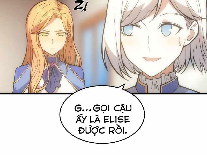 Tái Sinh Thành Công Chức Bình Thường Ở Một Thế Giới Xa Lạ - Chương 21 - Trang 121