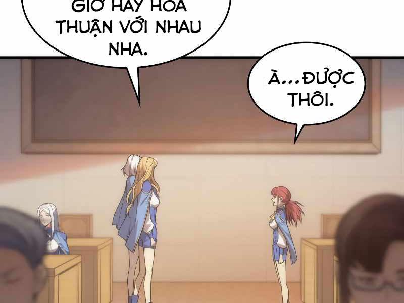 Tái Sinh Thành Công Chức Bình Thường Ở Một Thế Giới Xa Lạ - Chương 21 - Trang 123