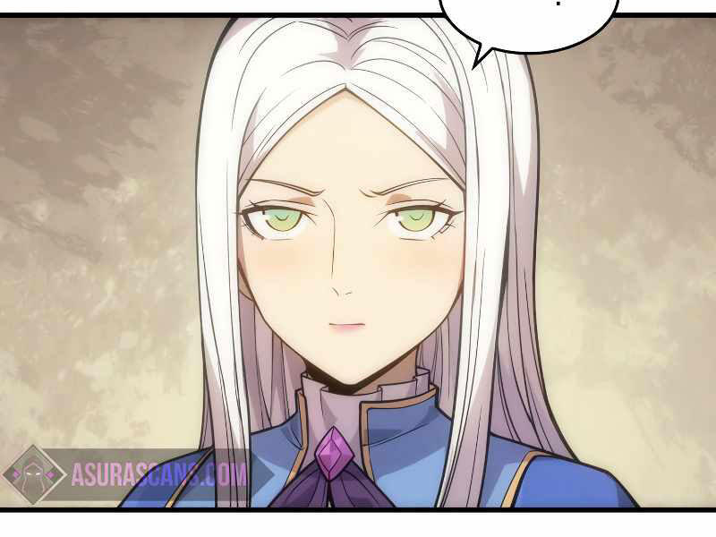 Tái Sinh Thành Công Chức Bình Thường Ở Một Thế Giới Xa Lạ - Chương 21 - Trang 127