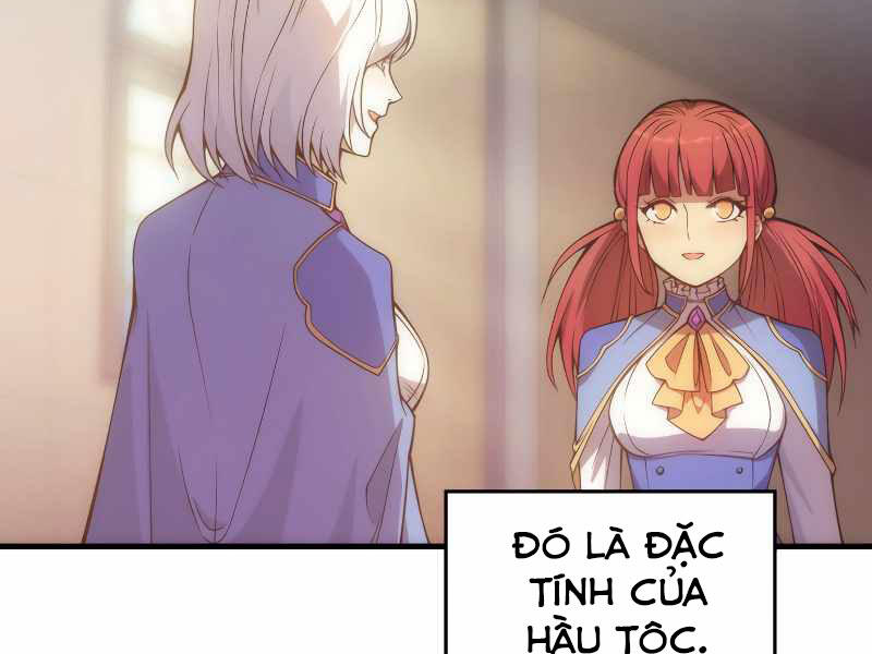 Tái Sinh Thành Công Chức Bình Thường Ở Một Thế Giới Xa Lạ - Chương 21 - Trang 129