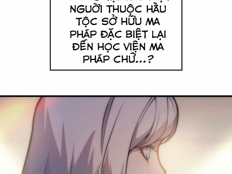 Tái Sinh Thành Công Chức Bình Thường Ở Một Thế Giới Xa Lạ - Chương 21 - Trang 131