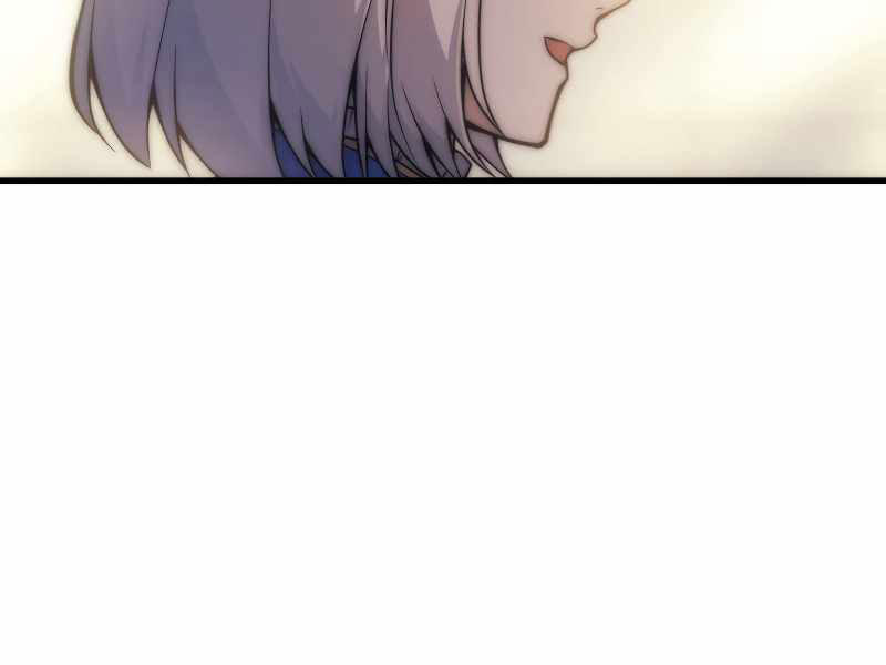 Tái Sinh Thành Công Chức Bình Thường Ở Một Thế Giới Xa Lạ - Chương 21 - Trang 132