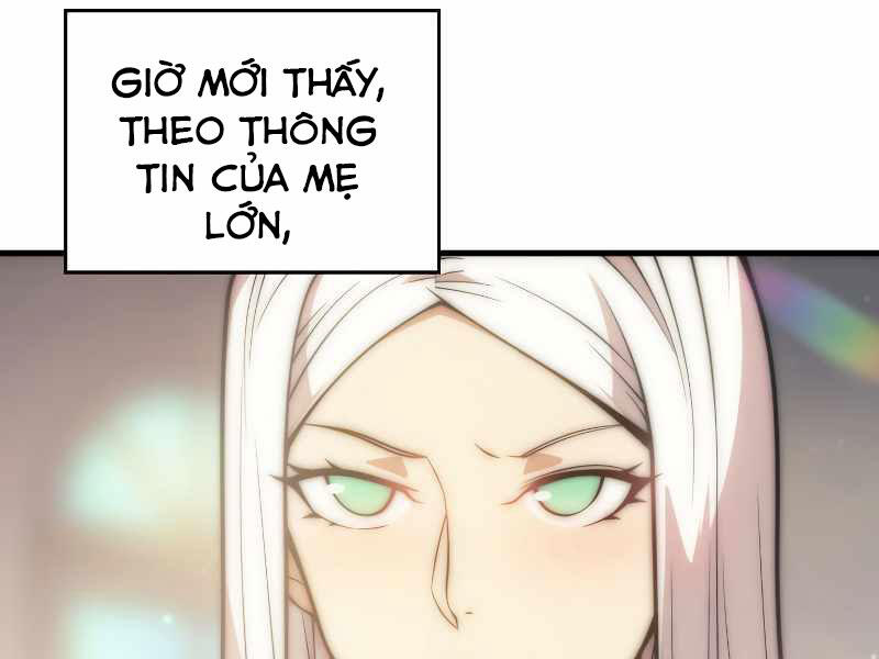 Tái Sinh Thành Công Chức Bình Thường Ở Một Thế Giới Xa Lạ - Chương 21 - Trang 133