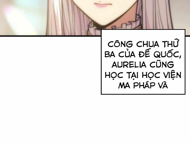 Tái Sinh Thành Công Chức Bình Thường Ở Một Thế Giới Xa Lạ - Chương 21 - Trang 134