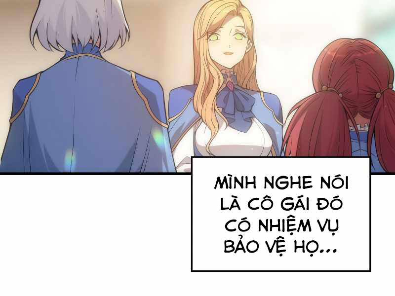 Tái Sinh Thành Công Chức Bình Thường Ở Một Thế Giới Xa Lạ - Chương 21 - Trang 136