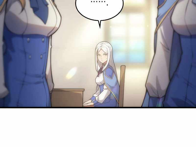 Tái Sinh Thành Công Chức Bình Thường Ở Một Thế Giới Xa Lạ - Chương 21 - Trang 138