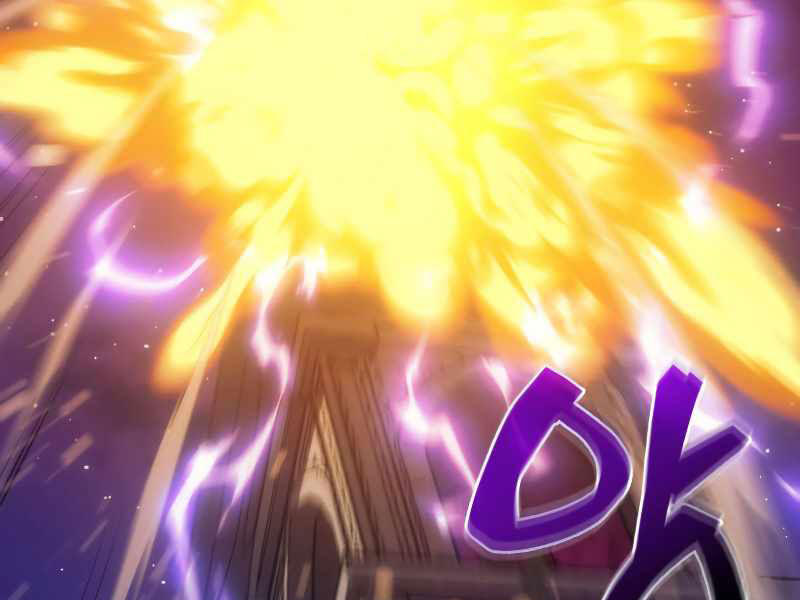 Tái Sinh Thành Công Chức Bình Thường Ở Một Thế Giới Xa Lạ - Chương 21 - Trang 15