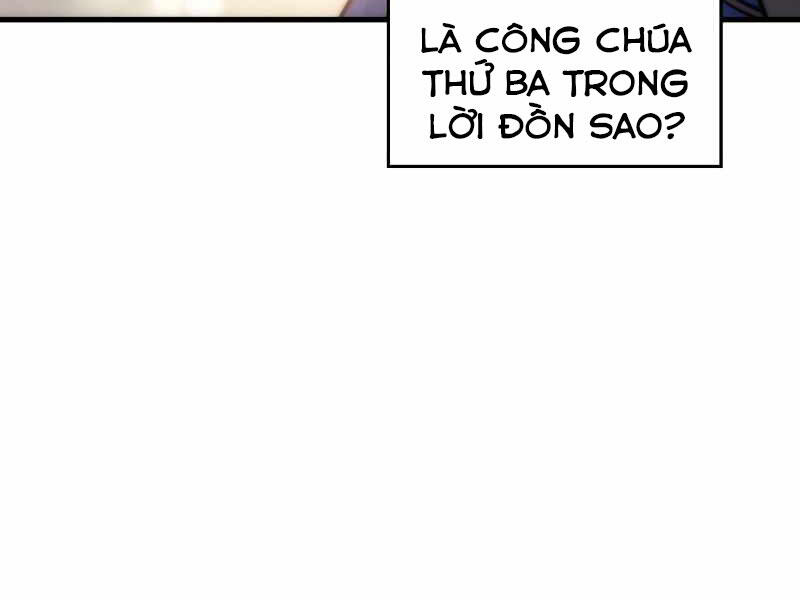 Tái Sinh Thành Công Chức Bình Thường Ở Một Thế Giới Xa Lạ - Chương 21 - Trang 141