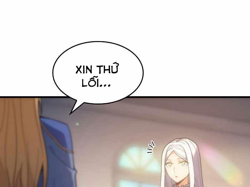 Tái Sinh Thành Công Chức Bình Thường Ở Một Thế Giới Xa Lạ - Chương 21 - Trang 142