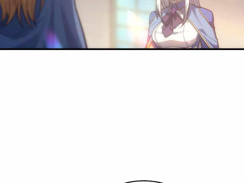 Tái Sinh Thành Công Chức Bình Thường Ở Một Thế Giới Xa Lạ - Chương 21 - Trang 143