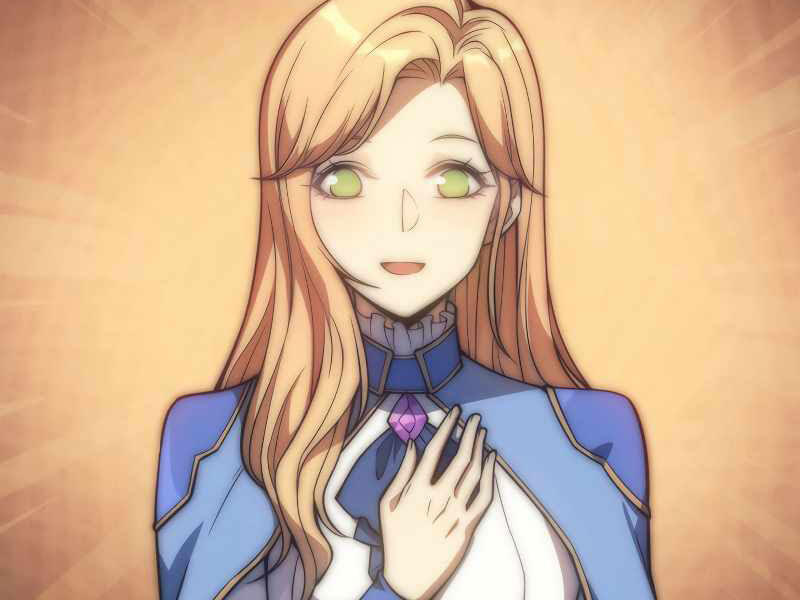 Tái Sinh Thành Công Chức Bình Thường Ở Một Thế Giới Xa Lạ - Chương 21 - Trang 147