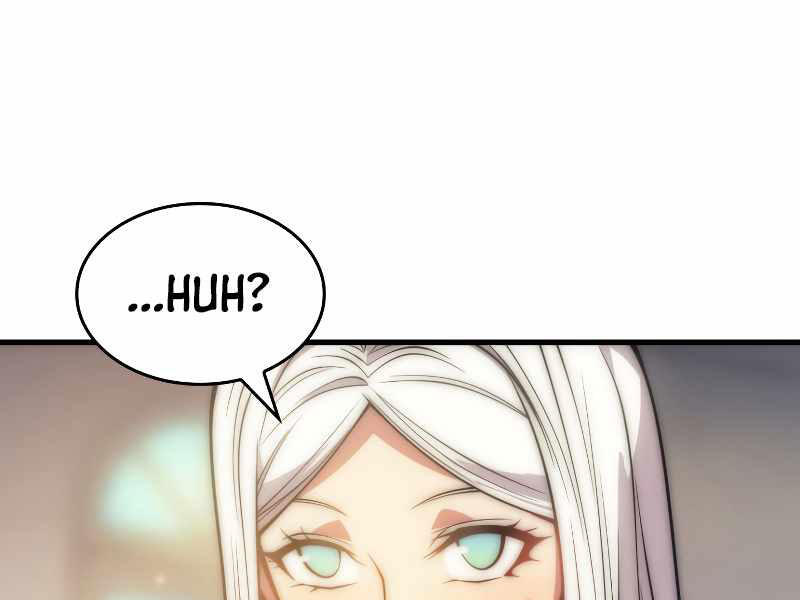 Tái Sinh Thành Công Chức Bình Thường Ở Một Thế Giới Xa Lạ - Chương 21 - Trang 150