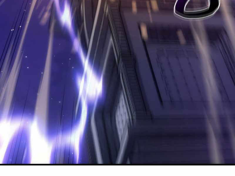 Tái Sinh Thành Công Chức Bình Thường Ở Một Thế Giới Xa Lạ - Chương 21 - Trang 16