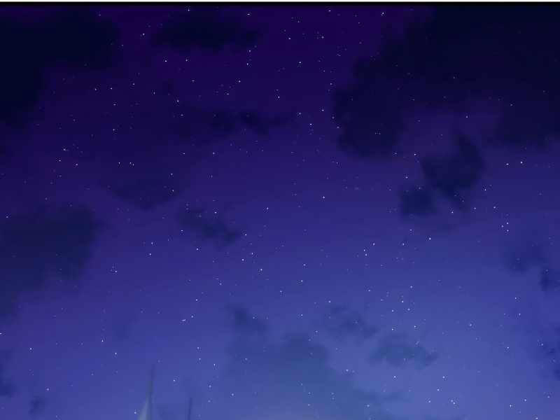 Tái Sinh Thành Công Chức Bình Thường Ở Một Thế Giới Xa Lạ - Chương 21 - Trang 154