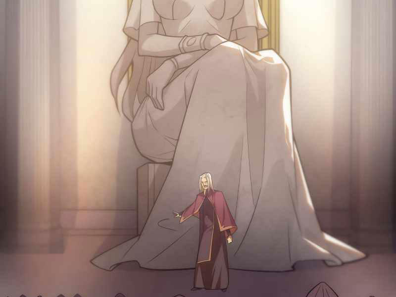 Tái Sinh Thành Công Chức Bình Thường Ở Một Thế Giới Xa Lạ - Chương 21 - Trang 158