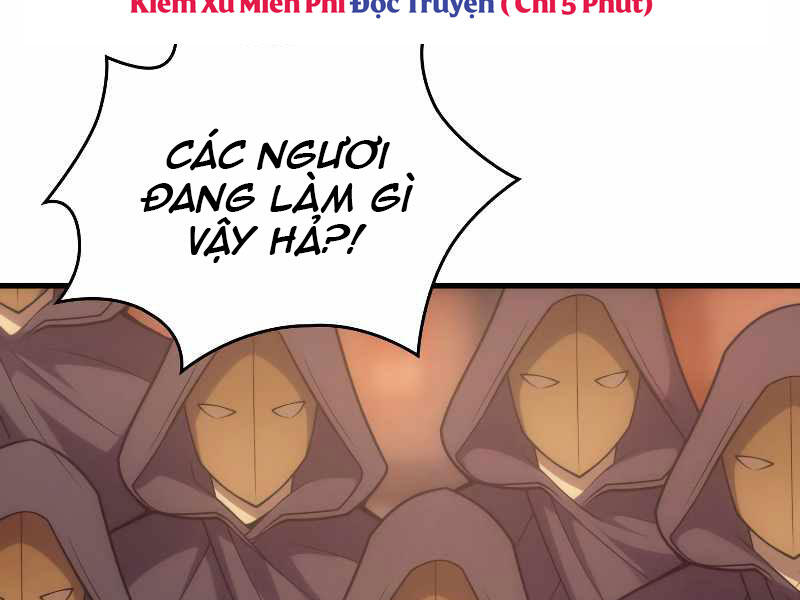 Tái Sinh Thành Công Chức Bình Thường Ở Một Thế Giới Xa Lạ - Chương 21 - Trang 160