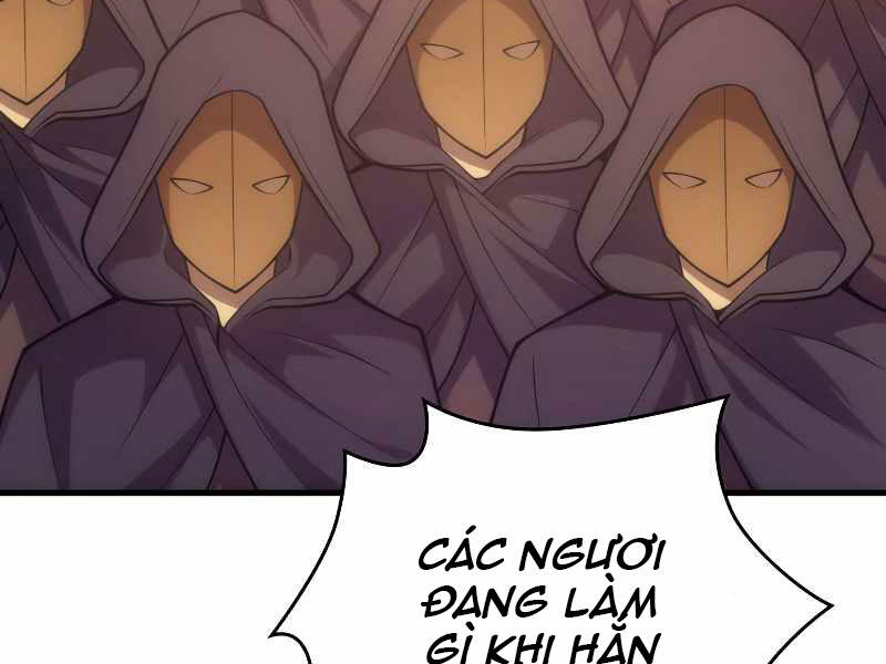 Tái Sinh Thành Công Chức Bình Thường Ở Một Thế Giới Xa Lạ - Chương 21 - Trang 161