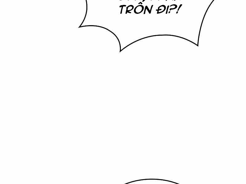 Tái Sinh Thành Công Chức Bình Thường Ở Một Thế Giới Xa Lạ - Chương 21 - Trang 162