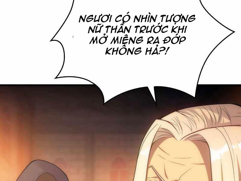 Tái Sinh Thành Công Chức Bình Thường Ở Một Thế Giới Xa Lạ - Chương 21 - Trang 166