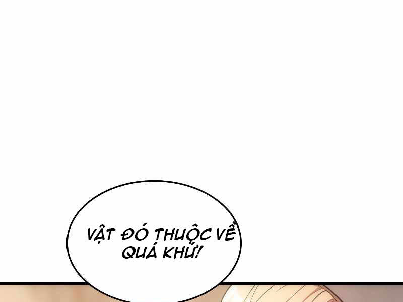 Tái Sinh Thành Công Chức Bình Thường Ở Một Thế Giới Xa Lạ - Chương 21 - Trang 168