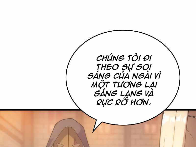 Tái Sinh Thành Công Chức Bình Thường Ở Một Thế Giới Xa Lạ - Chương 21 - Trang 170