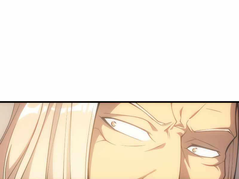 Tái Sinh Thành Công Chức Bình Thường Ở Một Thế Giới Xa Lạ - Chương 21 - Trang 174