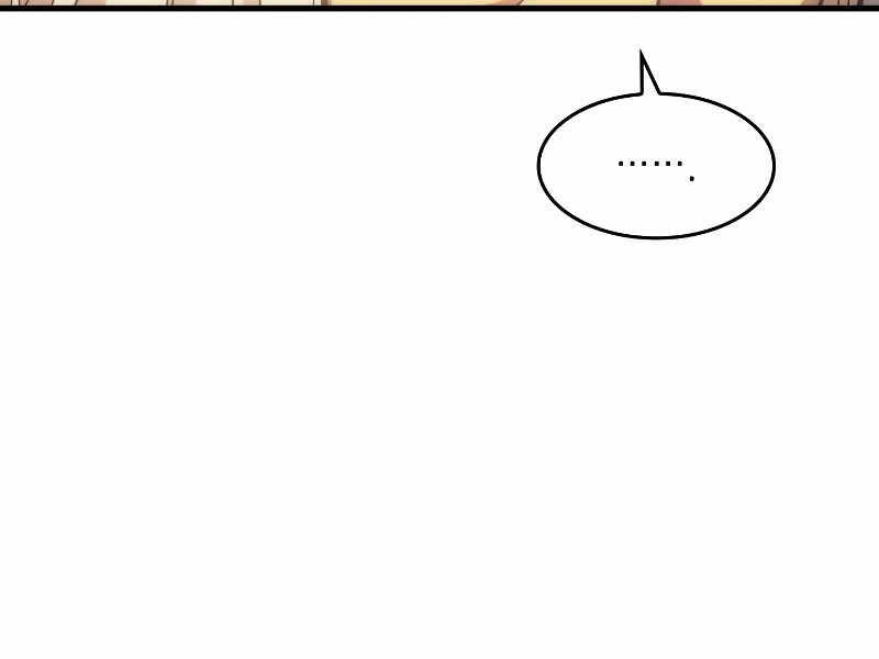 Tái Sinh Thành Công Chức Bình Thường Ở Một Thế Giới Xa Lạ - Chương 21 - Trang 175