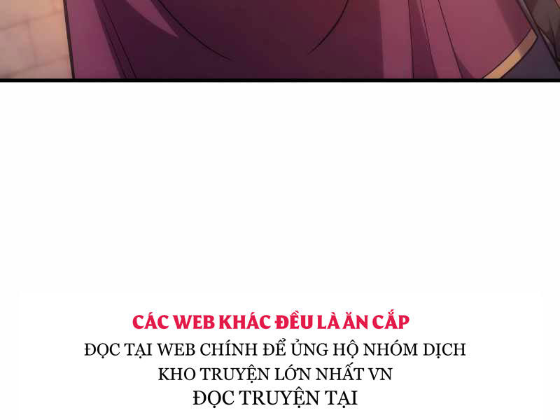 Tái Sinh Thành Công Chức Bình Thường Ở Một Thế Giới Xa Lạ - Chương 21 - Trang 178