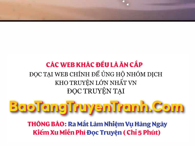 Tái Sinh Thành Công Chức Bình Thường Ở Một Thế Giới Xa Lạ - Chương 21 - Trang 19
